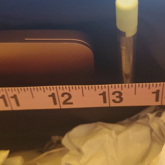 ♥️ DECIDED TO KEEP ♥️Coach Trekker Carryall In Signature - Travel - Picture 9 of 17